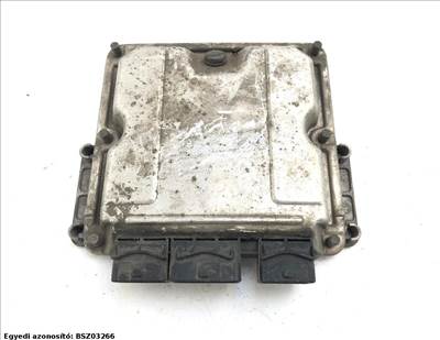 Fiat Scudo 2.0Jtd  RHX 9635156680