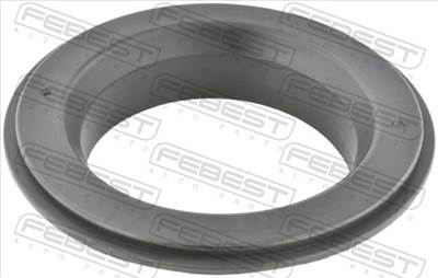 FEBEST MSI-Z31F - rugótányér MITSUBISHI