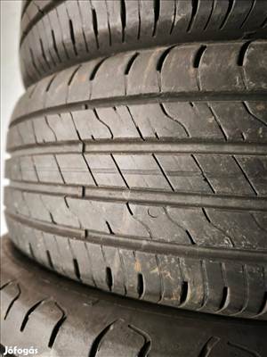  205/6016" 70e/4db újszerű Goodyear nyári gumi gumi