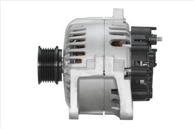 HELLA 8EL 011 712-021 - generátor RENAULT