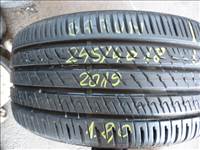  4db 245/4018" használt Barum nyári gumi eladó