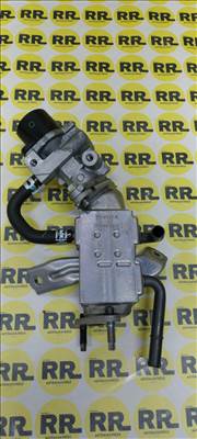 Toyota Yaris EGR szelep 2205000020