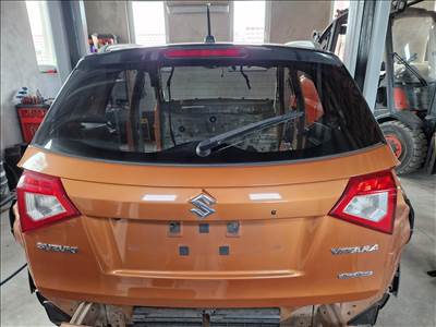 SUZUKI VITARA (LY) csomagtérajtó 