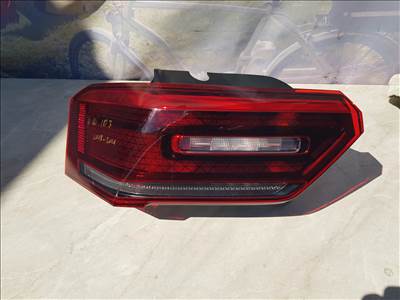 Volkswagen ID.3 10A VW ID 3 bal hátsó lámpa 10a945207d 185772