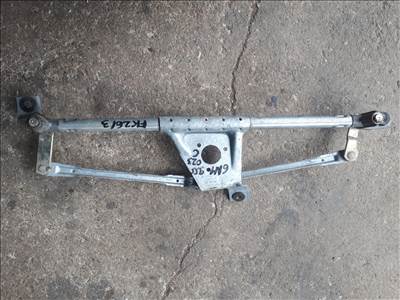 Volkswagen Polo III ablaktörlő mechanika 6N1 955 023 C 6n1955023c 3397020497
