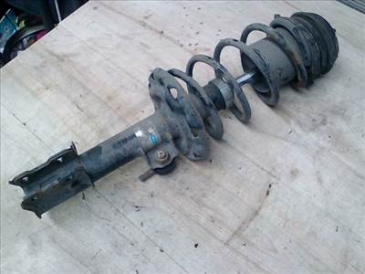 OPEL CORSA C 00-06 Bal első lengéscsillapító rugóval