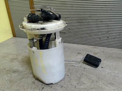 RENAULT CLIO 01-06 Üzemanyag szivattyú