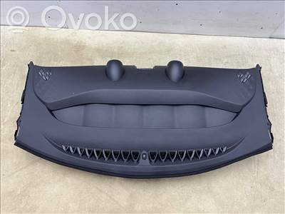 BYD Dolphin byd dolphin 2025 évj. műszerfal 