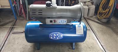Eladó Agre Kompresszór