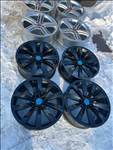  5x112 GYARI VW,Volkswagen 19” R19, 19