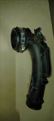 Opel Crossland 1.2 szívócső 