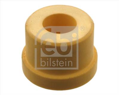 FEBI BILSTEIN 35470 - Persely, vezetőfülke csapágyazás ERF MAN