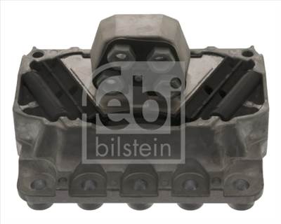 FEBI BILSTEIN 48799 - motortartó bak VOLVO