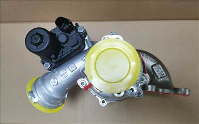 Új 1.0tfsi turbo audi vw seat skoda 05c145704