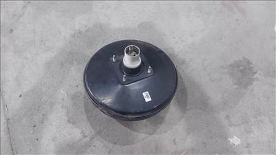 Audi A3 8L VW Golf 4 Bora 97- Főfékhenger fékrásegítő szervódob 8839