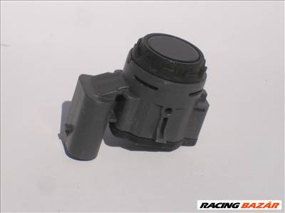 Mazda 3 CX30 PDC Parkoló Szenzor B0J767UC1 2019-től