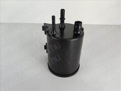 BMW 1 (F20) Aktív szénszűrő (7244150, 16137244150)