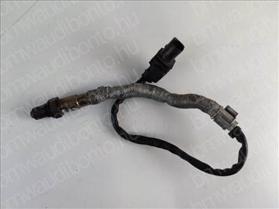 BMW X3 (E83) 3.0 d Első lambda szonda (3441868, 13623441868)