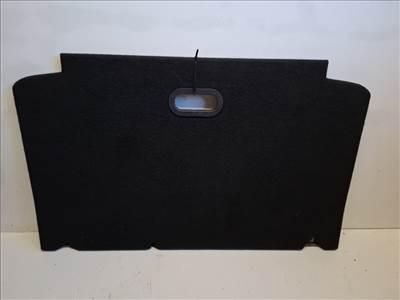 Ford B-max felső csomagtér szőnyeg AV11R11578AG