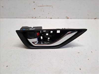 Subaru XV (GT) bal első belső kilincs