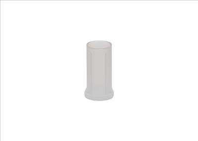 sapka BOSCH F 002 C88 080 for RENAULT, VOLVO