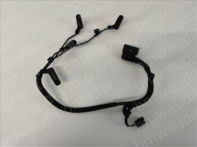 BMW 1 (E87) Izzítógyertya kábel (7802158)