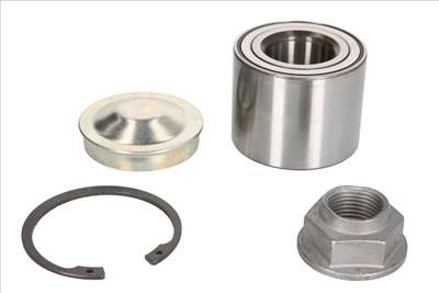 Renault Captur hátsó kerékcsapágy