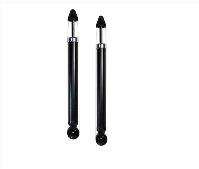 Skoda Rapid hátsó lengéscsillapító