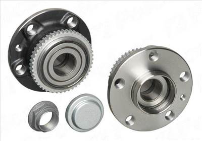 Citroen Evasion hátsó kerékcsapágy