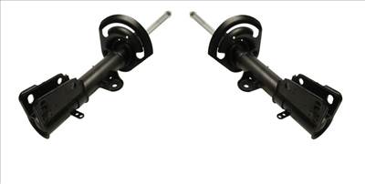 Lancia Voyager első lengéscsillapító