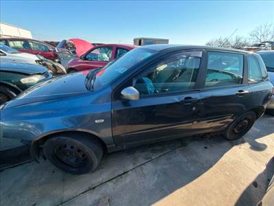 Fiat Stilo Bal első Külső Kilincs *155787*