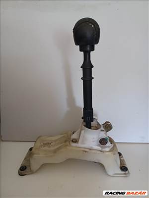 Alfa Romeo 166 2.4 JTD váltókulissza 5 sebességes  156022277