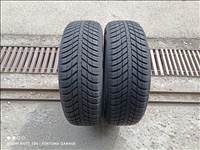 195/65 R15" Nexen használt négyévszakos gumik