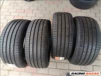  235/4518" újszerű Hankook nyári gumi gumi