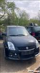 Eladó Suzuki Swift IV Sport