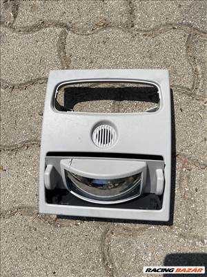 Ford b-max napszemüveg tartó