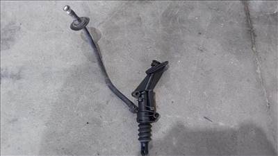 Ford Transit Tranzit MK7 12- 2.2 Felső kuplung munkahenger henger 1504