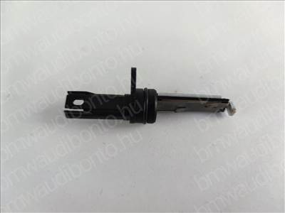 BMW 1 (E81) 116 i N43 Légtömegmérő (7550466, 11617550466)