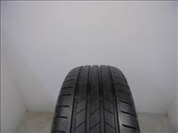Bridgestone T005 185/65 R15 