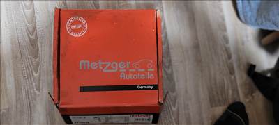 Opel Corsa C 1.0 féktárcsa  6110038