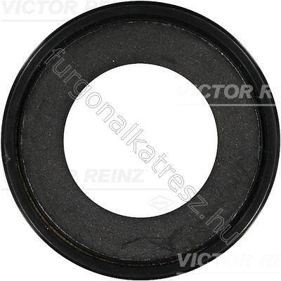 Féltengely szimering            - C2, BERLINGO, C3, C4, JUMPY, EXPERT - 81-38027-00, 81-38027-00 -  - VICTOR REINZ Utángyártott új 81-38027-00