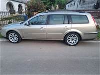  5x108 lyukosztású 7JJ 17" újszerű (gyári felni) alufelni