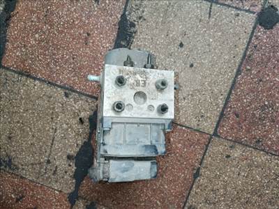 Opel Astra G ABS Kocka *153315* 0265216651