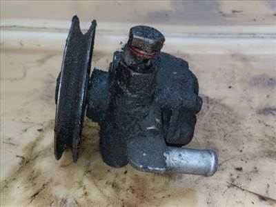 Kia Pregio Kormányszervó Motor (Hidraulikus) *153349*