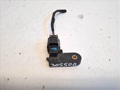 Seat Arona  féklámpa kapcsoló 1K0945459A