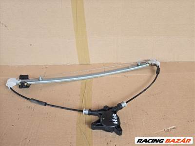 Mazda CX-7 MAZDA CX-7 (ER) Jobb hátsó Ablakemelő Szerkezet (E