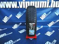 165/70 R14 Yokohama W.drive V903 téli gumi