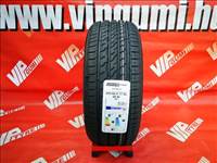 205/45 R17 Point S Summer S FR nyári gumi