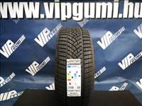 215/50 R17 Goodyear  téli gumi