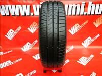 215/65 R17 Falken Ziex ZE310 Ecorun nyári gumi